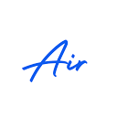 Air