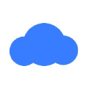 cloudapps