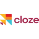 Cloze