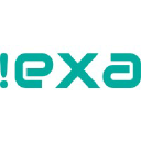 Exa