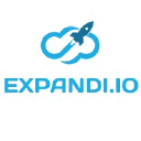 Expandi