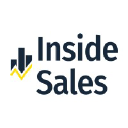 InsideSales