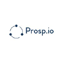 Prosp