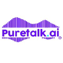 Puretalk