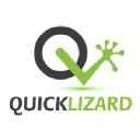Quicklizard